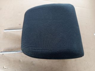 bontott OPEL AGILA Bal első Fejtámla