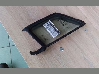 bontott OPEL AGILA Bal első Fixüveg (Ajtóban)