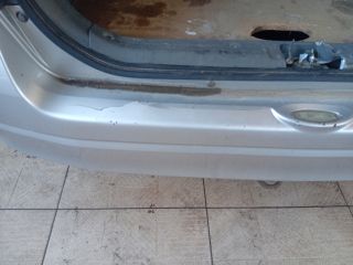 bontott OPEL AGILA Bal első Fixüveg (Ajtóban)