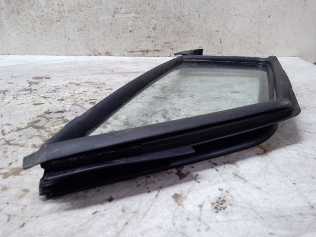 bontott OPEL AGILA Bal első Fixüveg (Ajtóban)