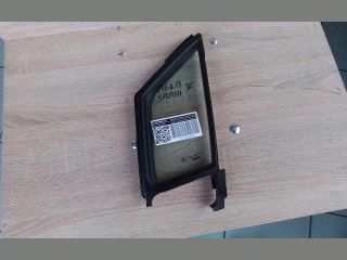 bontott OPEL AGILA Bal első Fixüveg (Ajtóban)