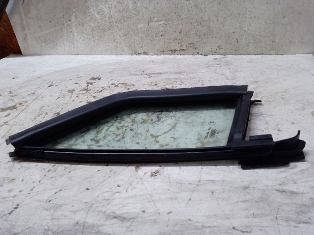 bontott OPEL AGILA Bal első Fixüveg (Ajtóban)