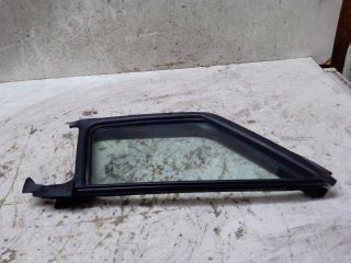 bontott OPEL AGILA Bal első Fixüveg (Ajtóban)