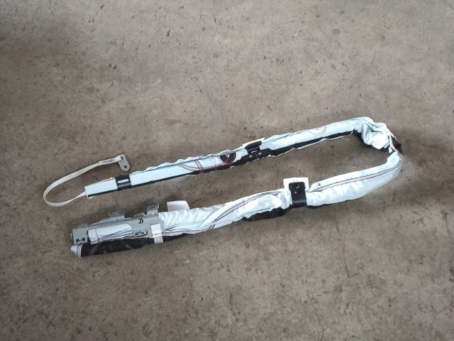 bontott OPEL AGILA Bal első Függöny Légzsák