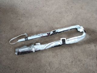 bontott OPEL AGILA Bal első Függöny Légzsák