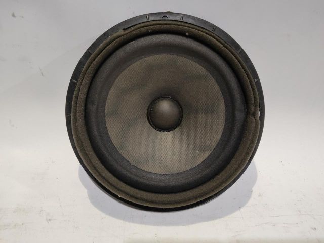 bontott OPEL AGILA Bal első Hangszóró