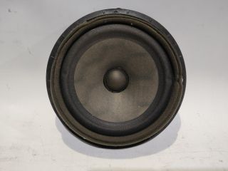 bontott OPEL AGILA Bal első Hangszóró