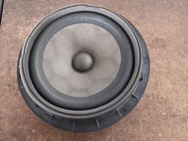 bontott OPEL AGILA Bal első Hangszóró