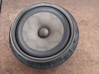 bontott OPEL AGILA Bal első Hangszóró