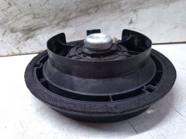 bontott OPEL AGILA Bal első Hangszóró