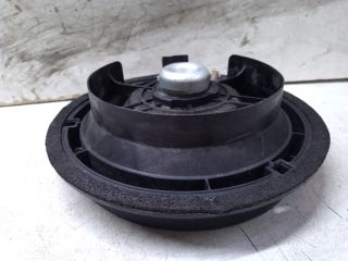 bontott OPEL AGILA Bal első Hangszóró