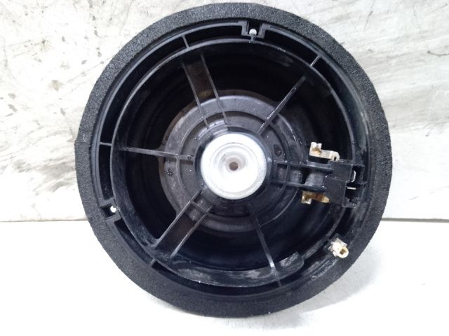 bontott OPEL AGILA Bal első Hangszóró