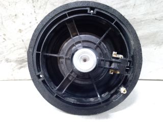 bontott OPEL AGILA Bal első Hangszóró