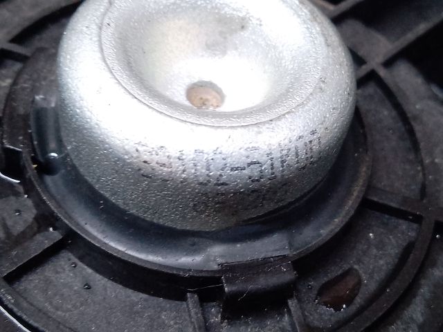 bontott OPEL AGILA Bal első Hangszóró