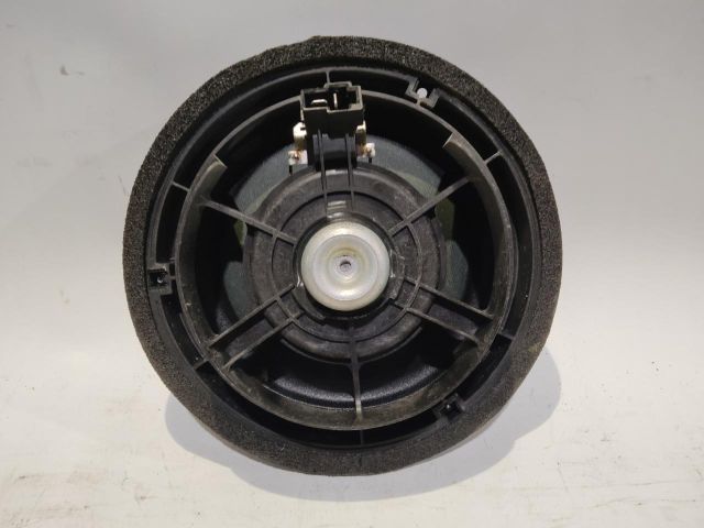 bontott OPEL AGILA Bal első Hangszóró