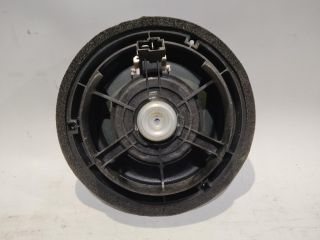 bontott OPEL AGILA Bal első Hangszóró