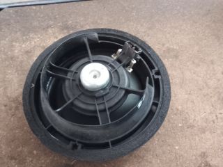 bontott OPEL AGILA Bal első Hangszóró