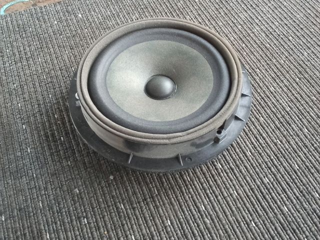 bontott OPEL AGILA Bal első Hangszóró