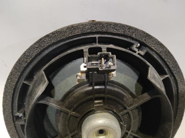 bontott OPEL AGILA Bal első Hangszóró