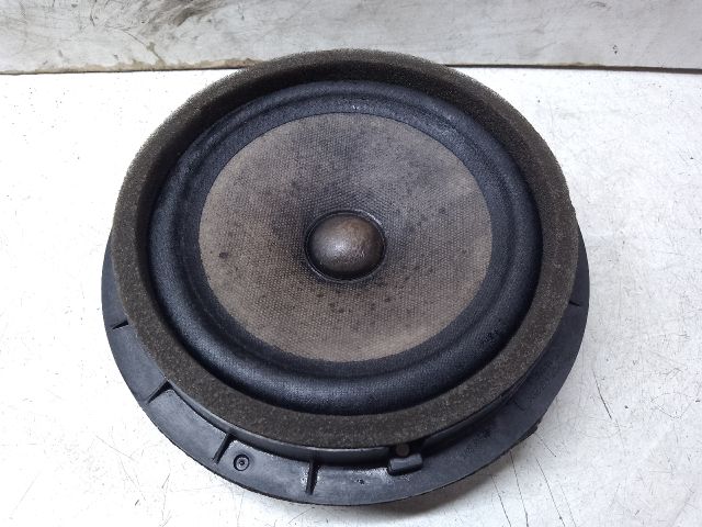 bontott OPEL AGILA Bal első Hangszóró