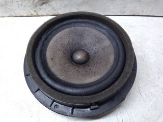 bontott OPEL AGILA Bal első Hangszóró