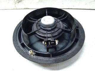 bontott OPEL AGILA Bal első Hangszóró