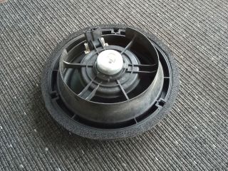 bontott OPEL AGILA Bal első Hangszóró