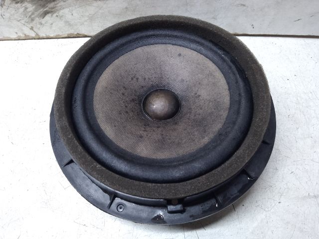 bontott OPEL AGILA Bal első Hangszóró