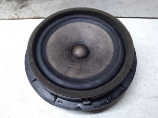 bontott OPEL AGILA Bal első Hangszóró