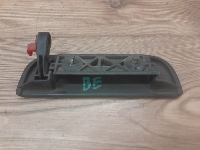 bontott OPEL AGILA Bal első Külső Kilincs