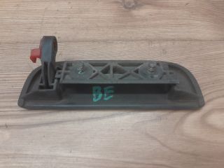 bontott OPEL AGILA Bal első Külső Kilincs