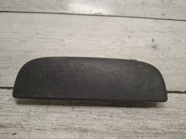 bontott OPEL AGILA Bal első Külső Kilincs