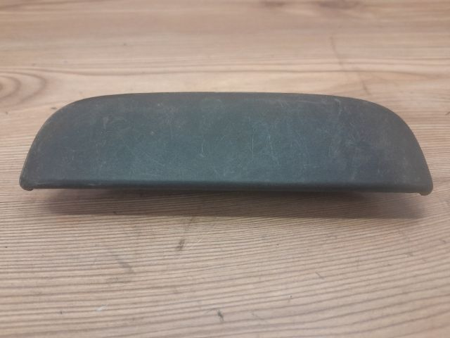 bontott OPEL AGILA Bal első Külső Kilincs