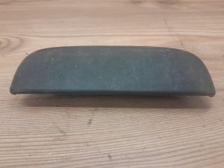 bontott OPEL AGILA Bal első Külső Kilincs