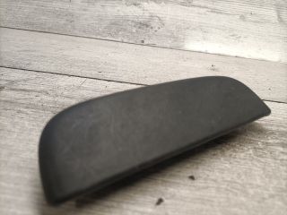 bontott OPEL AGILA Bal első Külső Kilincs