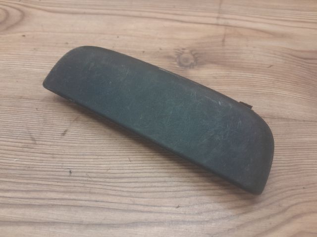 bontott OPEL AGILA Bal első Külső Kilincs