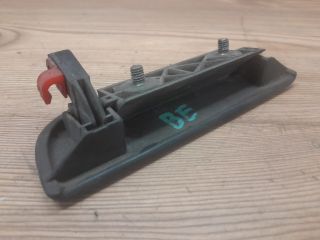 bontott OPEL AGILA Bal első Külső Kilincs