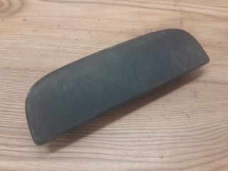 bontott OPEL AGILA Bal első Külső Kilincs