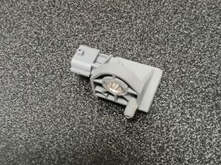 bontott OPEL AGILA Bal első Oldal Ütközés Érzékelő