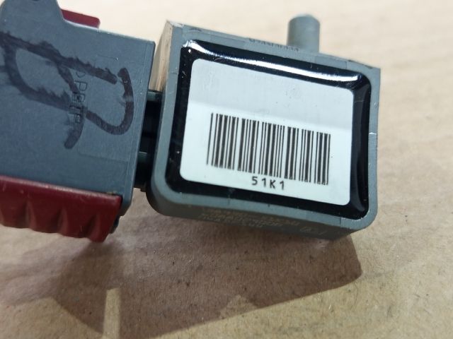 bontott OPEL AGILA Bal első Oldal Ütközés Érzékelő