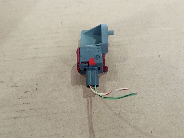 bontott OPEL AGILA Bal első Oldal Ütközés Érzékelő