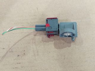 bontott OPEL AGILA Bal első Oldal Ütközés Érzékelő