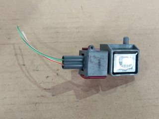 bontott OPEL AGILA Bal első Oldal Ütközés Érzékelő