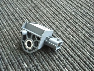 bontott OPEL AGILA Bal első Oldal Ütközés Érzékelő