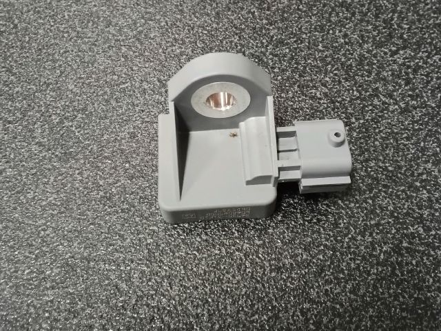 bontott OPEL AGILA Bal első Oldal Ütközés Érzékelő