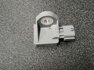 bontott OPEL AGILA Bal első Oldal Ütközés Érzékelő