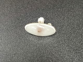 bontott OPEL AGILA Bal első Sárvédő Irányjelző