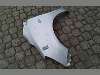 bontott OPEL AGILA Bal első Sárvédő