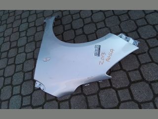 bontott OPEL AGILA Bal első Sárvédő