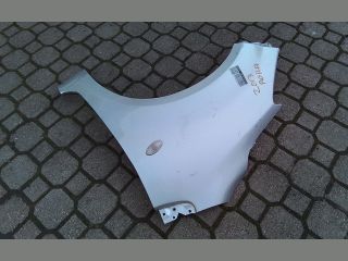 bontott OPEL AGILA Bal első Sárvédő